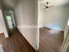 Casa com 5 Quartos à venda, 520m² no Três Barras, Contagem - Foto 20