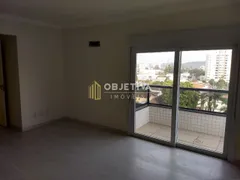 Apartamento com 3 Quartos à venda, 92m² no Uniao, Estância Velha - Foto 16