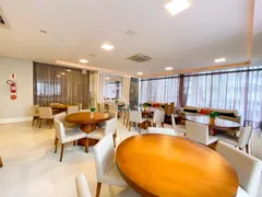 Apartamento com 3 Quartos à venda, 240m² no Quadra Mar Centro, Balneário Camboriú - Foto 51