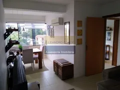 Apartamento com 3 Quartos à venda, 74m² no Cristo Redentor, Porto Alegre - Foto 7