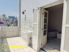 Apartamento com 2 Quartos à venda, 79m² no Santa Cecília, São Paulo - Foto 2