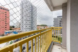 Apartamento com 1 Quarto à venda, 42m² no Perdizes, São Paulo - Foto 5