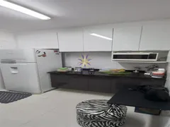 Apartamento com 3 Quartos à venda, 81m² no Jardim Las Vegas, Guarulhos - Foto 4