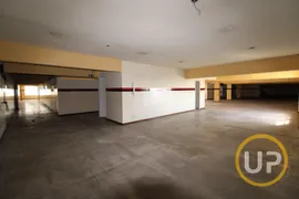 Casa Comercial para alugar, 1100m² no Centro, Belo Horizonte - Foto 13