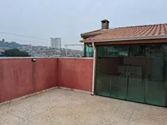 Cobertura com 2 Quartos à venda, 98m² no Jardim Santo Alberto, Santo André - Foto 12