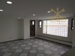 Prédio Inteiro para venda ou aluguel, 580m² no Vila Carrão, São Paulo - Foto 16