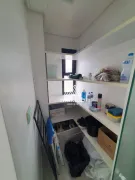 Apartamento com 3 Quartos à venda, 150m² no Vila Assuncao, Santo André - Foto 42