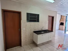 Casa com 3 Quartos à venda, 80m² no Jardim Residencial Vetorasso, São José do Rio Preto - Foto 22