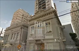 Galpão / Depósito / Armazém à venda, 17m² no Independência, Porto Alegre - Foto 6