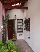 Casa de Condomínio com 3 Quartos à venda, 49m² no Mogi Moderno, Mogi das Cruzes - Foto 32