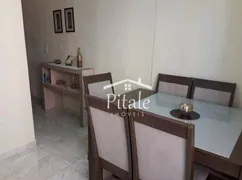 Apartamento com 2 Quartos à venda, 65m² no Jaguaribe, Osasco - Foto 3