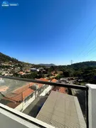 Apartamento com 2 Quartos para alugar, 108m² no Jardim Guaçu, São Roque - Foto 10