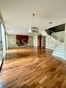 Casa com 4 Quartos para alugar, 400m² no Alto Da Boa Vista, São Paulo - Foto 28