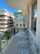 Apartamento com 5 Quartos à venda, 150m² no Algodoal, Cabo Frio - Foto 20