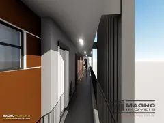 Apartamento com 2 Quartos à venda, 29m² no Aricanduva, São Paulo - Foto 31