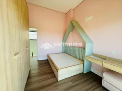 Casa de Condomínio com 3 Quartos à venda, 285m² no Condominio Morada das Nascentes, Valinhos - Foto 40