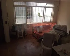 Casa Comercial com 3 Quartos à venda, 434m² no Jardim Bonfiglioli, São Paulo - Foto 4