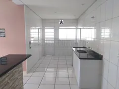 Casa de Vila com 3 Quartos à venda, 124m² no Jardim Eliana, Sorocaba - Foto 8