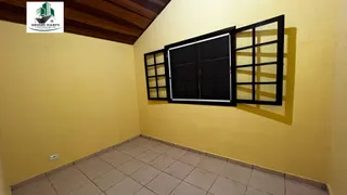 Fazenda / Sítio / Chácara com 4 Quartos à venda, 1036m² no Guaraiuva, Vargem - Foto 15