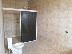 Casa com 3 Quartos à venda, 160m² no Recanto Arco Verde, Cotia - Foto 30