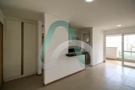Apartamento com 3 Quartos à venda, 71m² no Vila Larsen 1, Londrina - Foto 3