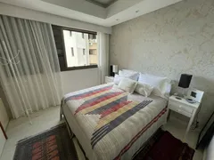 Apartamento com 3 Quartos à venda, 283m² no Agronômica, Florianópolis - Foto 15