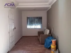 Sobrado com 3 Quartos à venda, 142m² no Jardim Santos Dumont, São Paulo - Foto 4