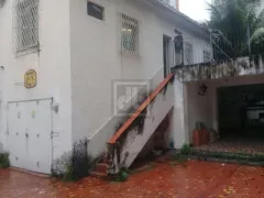 Casa com 3 Quartos à venda, 454m² no Andaraí, Rio de Janeiro - Foto 8