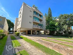 Apartamento com 2 Quartos à venda, 87m² no Tristeza, Porto Alegre - Foto 35