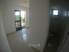 Apartamento com 2 Quartos à venda, 79m² no Caioba, Matinhos - Foto 8