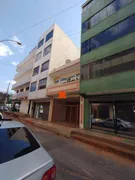 Loja / Salão / Ponto Comercial para alugar, 80m² no Areal, Águas Claras - Foto 2