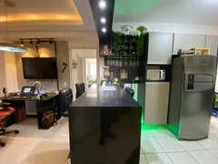 Apartamento com 3 Quartos à venda, 90m² no Vila Santa Tereza, Bauru - Foto 15