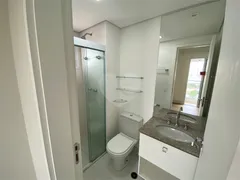 Apartamento com 3 Quartos à venda, 88m² no Barra Funda, São Paulo - Foto 13