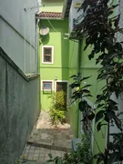 Casa com 5 Quartos à venda, 350m² no Jardim Vinte e Cinco de Agosto, Duque de Caxias - Foto 5