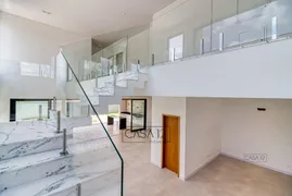 Casa de Condomínio com 5 Quartos à venda, 420m² no Jardim do Golfe, São José dos Campos - Foto 18