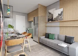 Apartamento com 2 Quartos à venda, 35m² no Penha, São Paulo - Foto 9