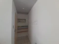 Apartamento com 2 Quartos para alugar, 55m² no Sao Jorge, Bagé - Foto 5