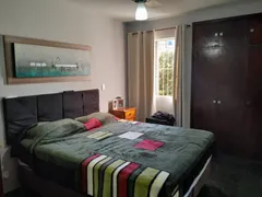 Apartamento com 3 Quartos à venda, 100m² no Jaraguá, Piracicaba - Foto 8