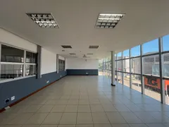 Galpão / Depósito / Armazém com 4 Quartos para alugar, 1371m² no Jardim Limoeiro, Serra - Foto 32