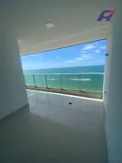 Apartamento com 4 Quartos à venda, 156m² no Praia de Itaparica, Vila Velha - Foto 15