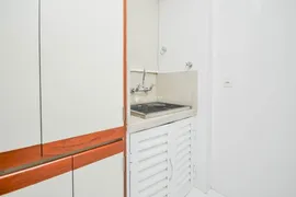 Casa de Condomínio com 2 Quartos para alugar, 254m² no Praia de Belas, Porto Alegre - Foto 40