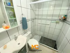 Casa com 2 Quartos à venda, 75m² no Centro, Imbé - Foto 2