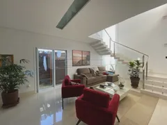 Casa de Condomínio com 3 Quartos à venda, 198m² no Jardim Jockey Clube, São Carlos - Foto 2