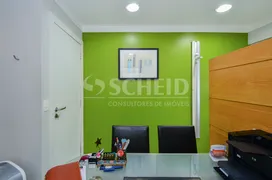 Casa Comercial com 2 Quartos à venda, 61m² no Morumbi, São Paulo - Foto 14