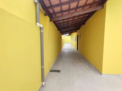 Casa com 2 Quartos à venda, 90m² no Baln. Jd. Praia Grande, Mongaguá - Foto 12