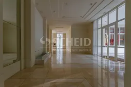 Apartamento com 4 Quartos à venda, 193m² no Jardim Marajoara, São Paulo - Foto 56