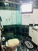 Apartamento com 3 Quartos à venda, 120m² no Vila Carrão, São Paulo - Foto 10