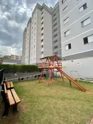 Apartamento com 2 Quartos à venda, 78m² no Jardim São Domingos, Americana - Foto 26