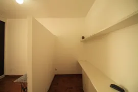 Kitnet com 1 Quarto para venda ou aluguel, 50m² no Bela Vista, São Paulo - Foto 21