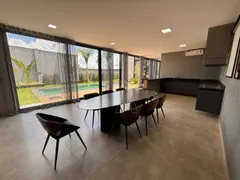 Casa de Condomínio com 4 Quartos à venda, 630m² no Alphaville, Santana de Parnaíba - Foto 18